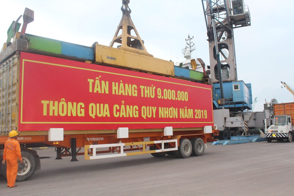 tan-hang-9-trieu-4-8463