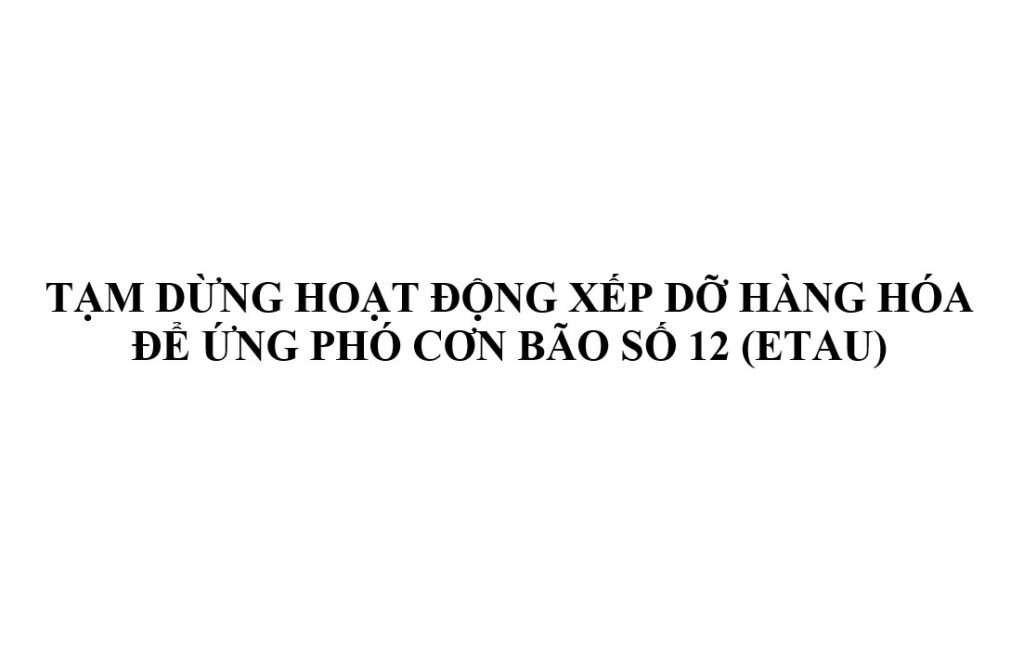 b21bf32ec72d2f3a5250dc53fa9ded97-bia-500-320-2513