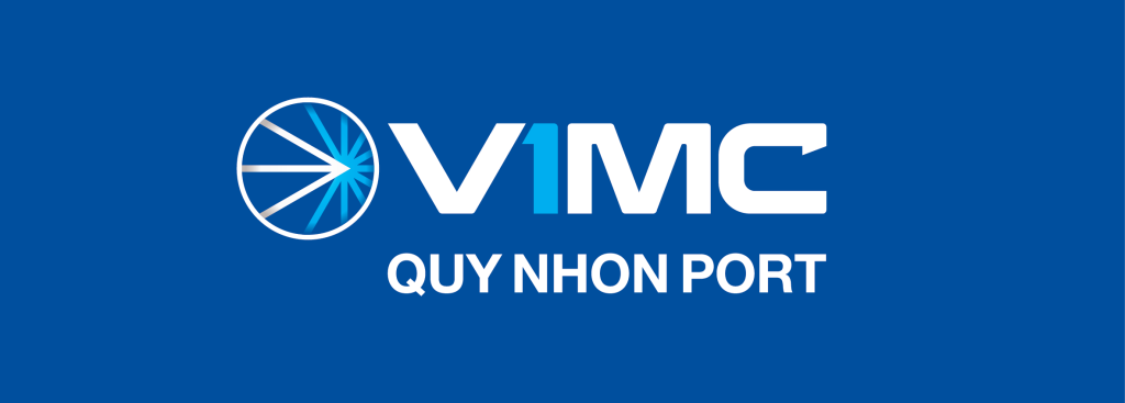 cqn_logo_background-3360