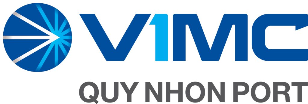 cqn_logo-7135