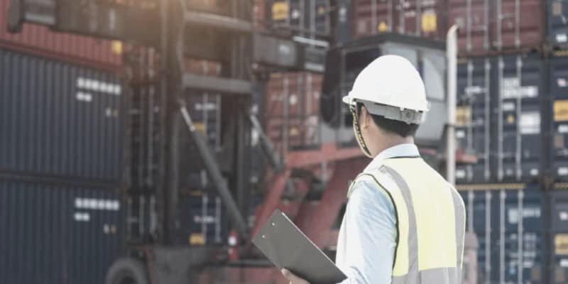 NGÀNH LOGISTICS: “SĂN” NHÂN LỰC CHẤT LƯỢNG