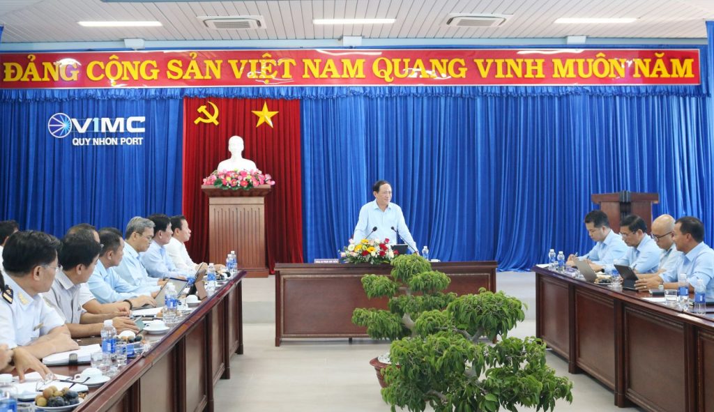 120cang20quy20nhon201