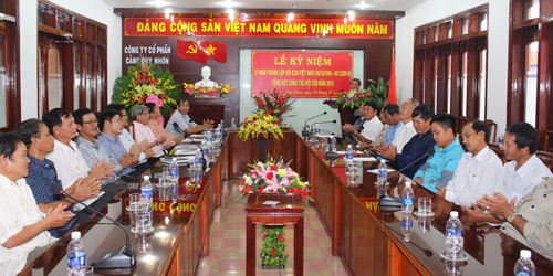 Xin Xăm Online Miễn Phí – Luận Giải Nhanh, Chính Xác