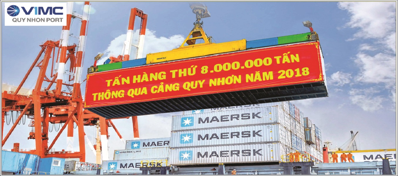 Hình Ảnh Hoạt Động