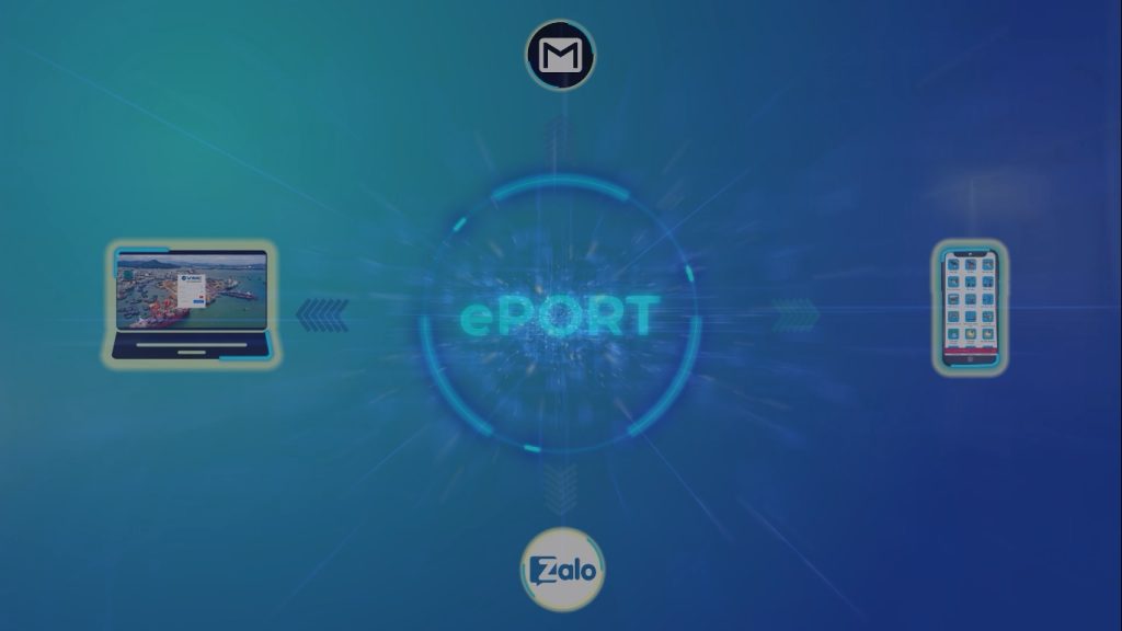 21.11.24—eport-(cang-quy-nhon)-9974