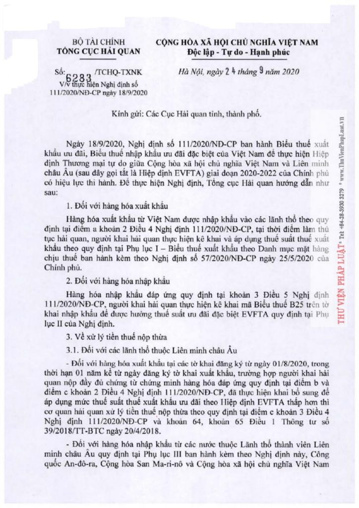 5bvanbanphapluat_co5d206283-tchq-txnk-1