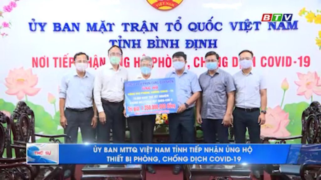 7-7-thoi-su-toi-320×180-2041