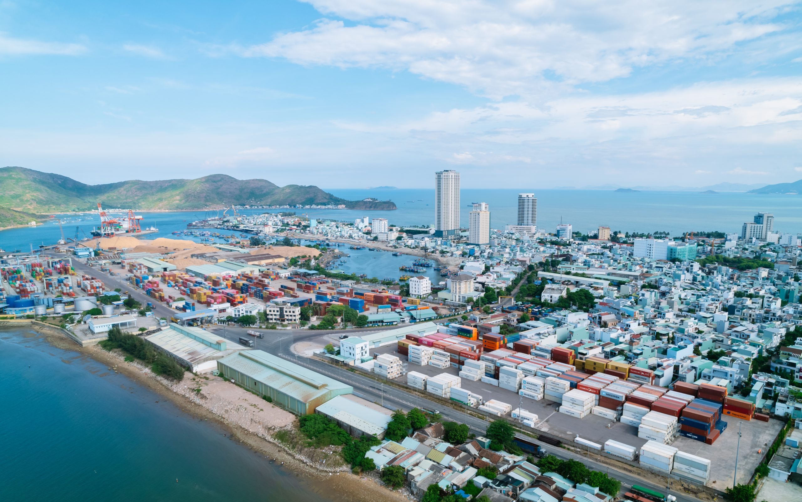 DJI_0088
