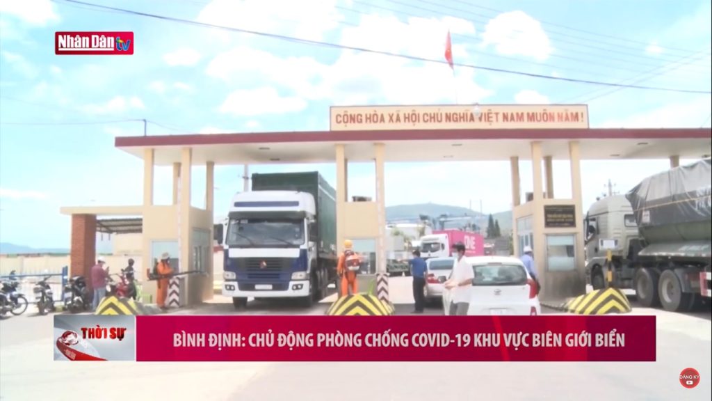 binh-dinh-chu-dong-phong-chong-covid-19-khu-vuc-bien-gioi-bien-4387