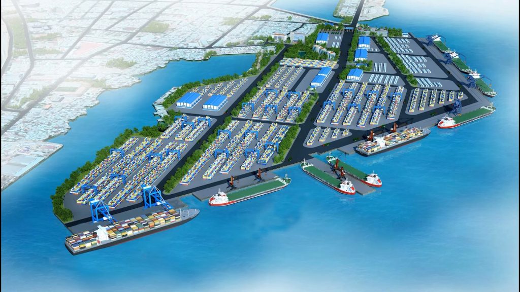 cang-quy-nhon-edited-2022-7064