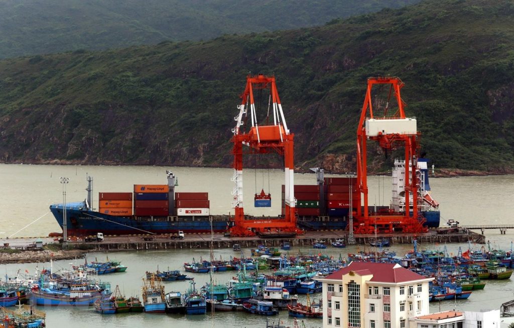 cang_quy_nhon_2-4735