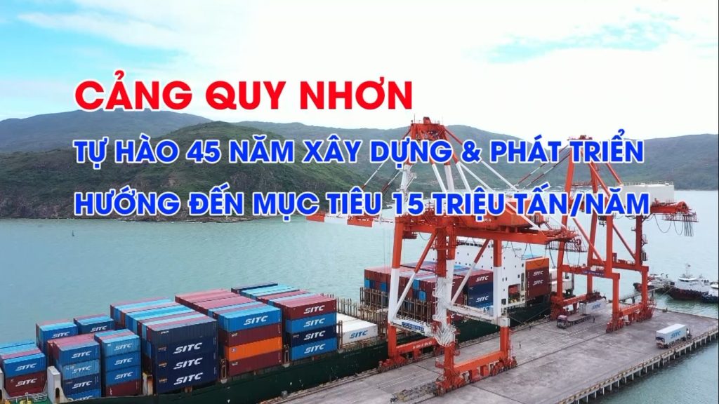 clip_cang-quy-nhon-45-nam-8017