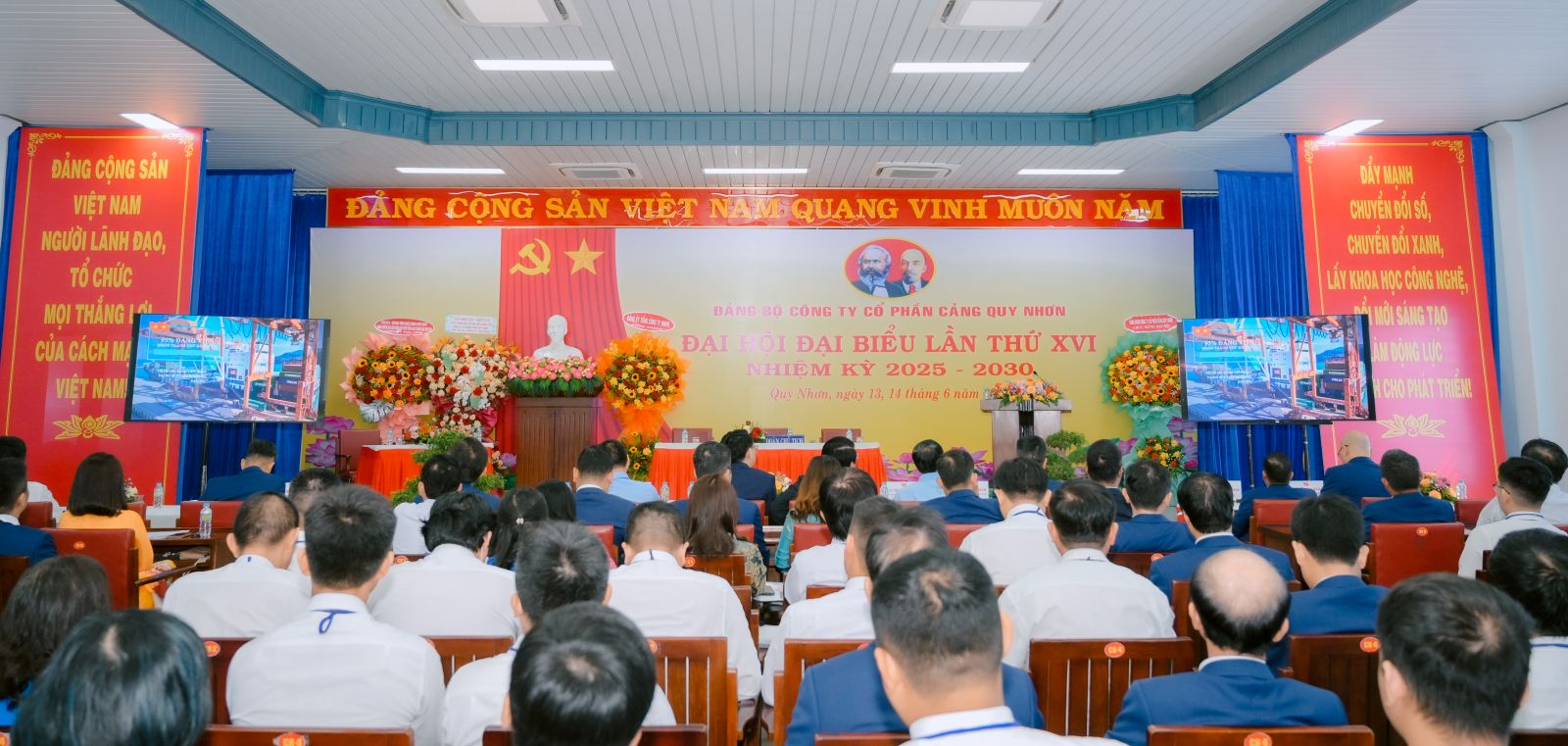 coi_54451