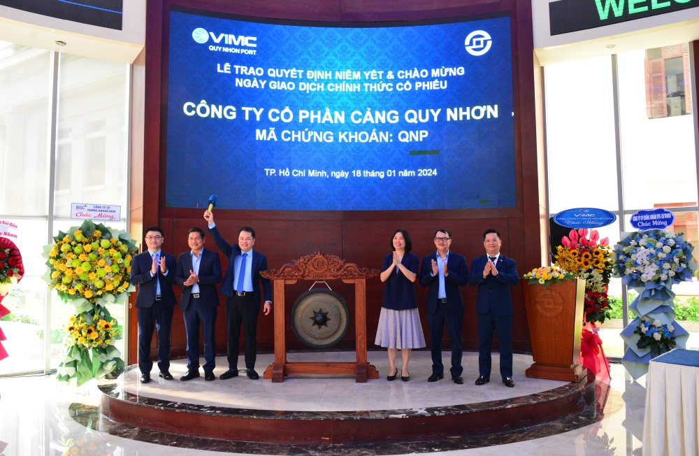 cqn_18_01_2024