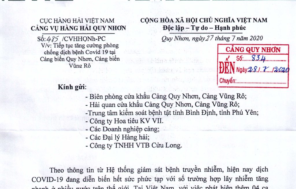 cvden—834-1b-5523