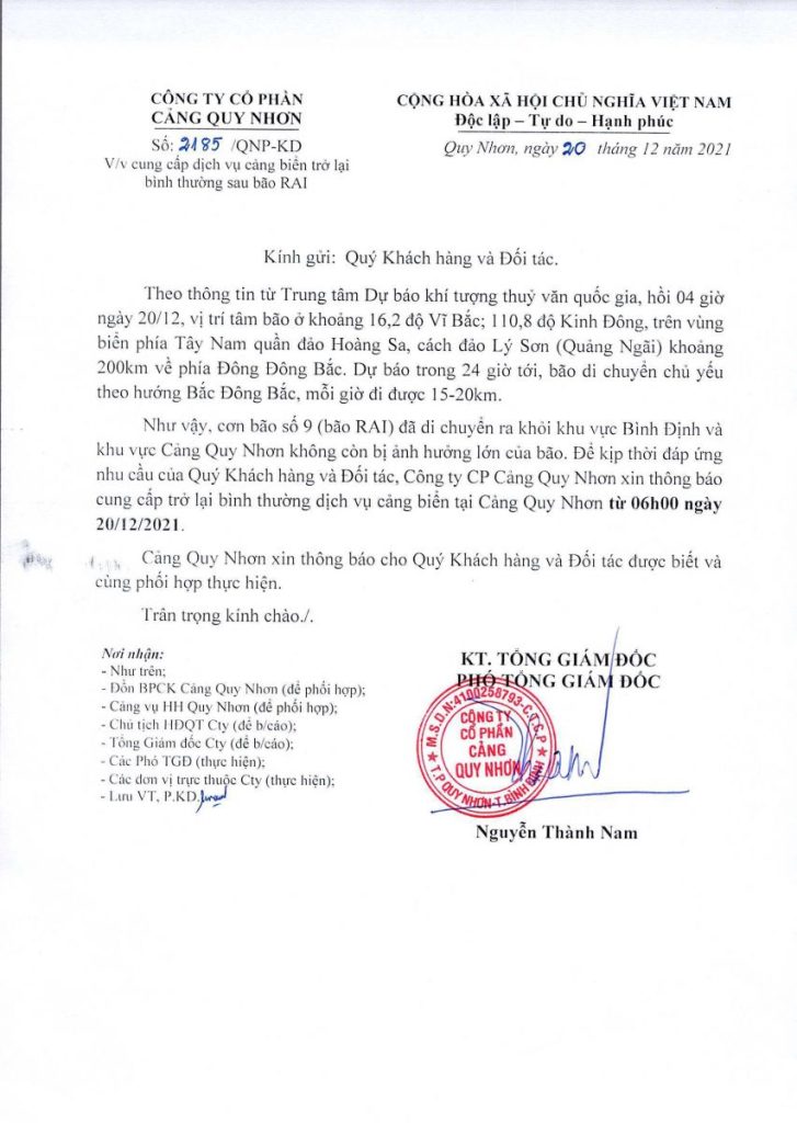 cvdi20-202185