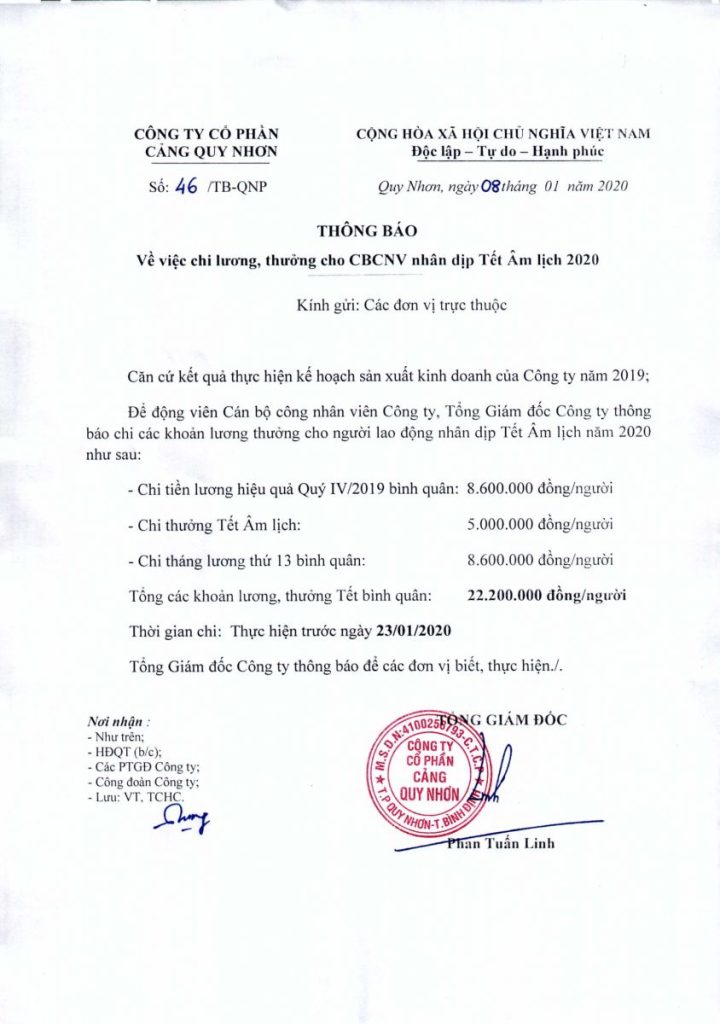 cvdi20-2046-1