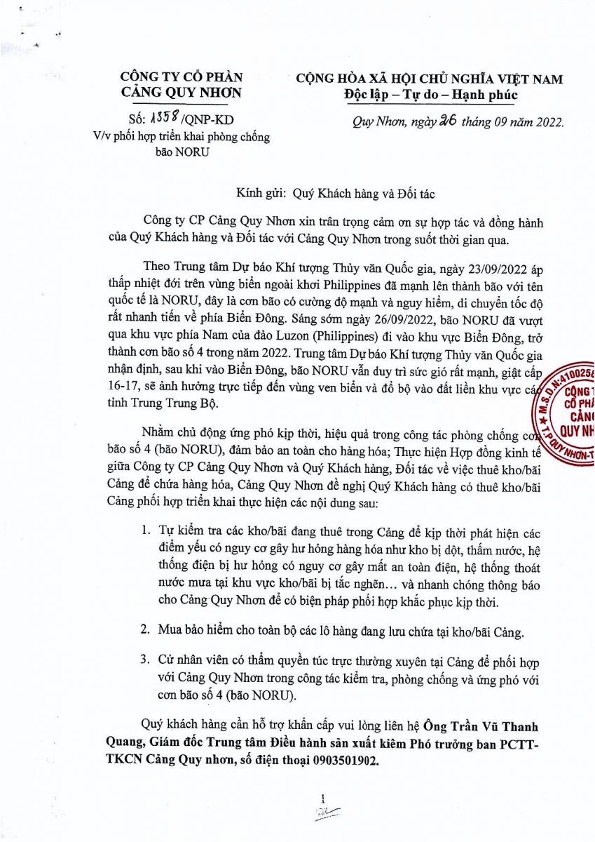 cvdi20135820-20bc3a3o20noru_page_1