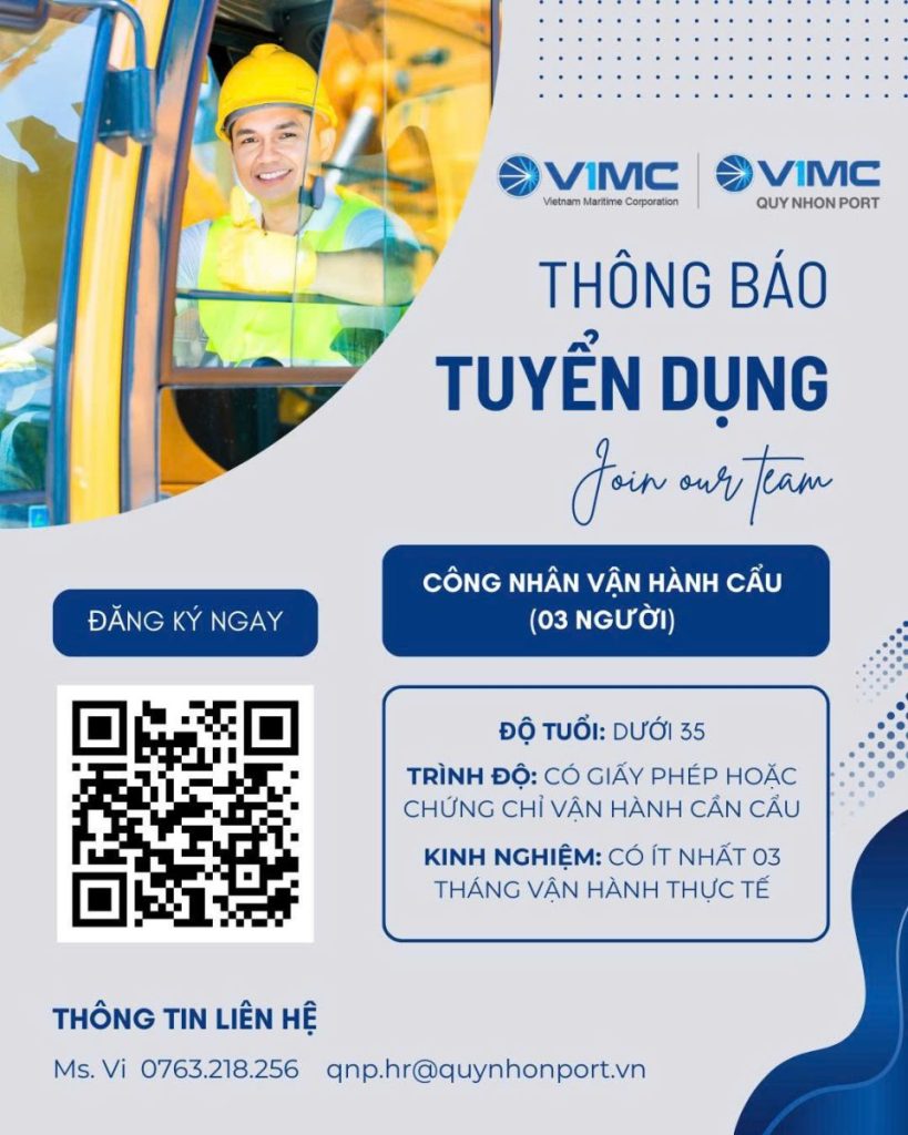 d88982324b16c5489c072