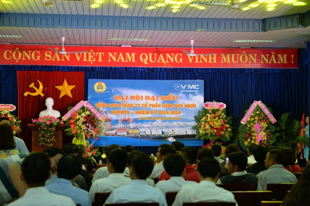 dai-hoi-cong-doan-2019-1-4621