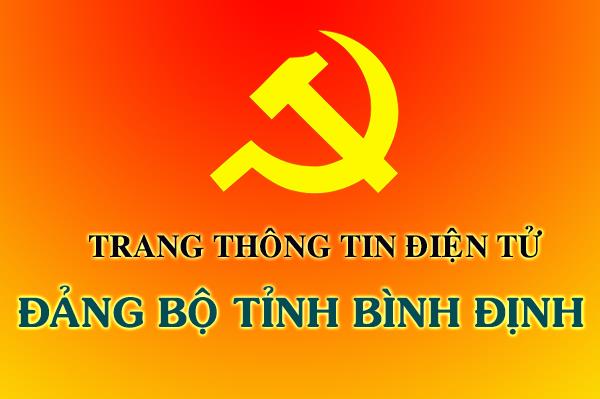 THÔNG TIN TÌNH HÌNH DỊCH BỆNH COVID-19 TỈNH BÌNH ĐỊNH