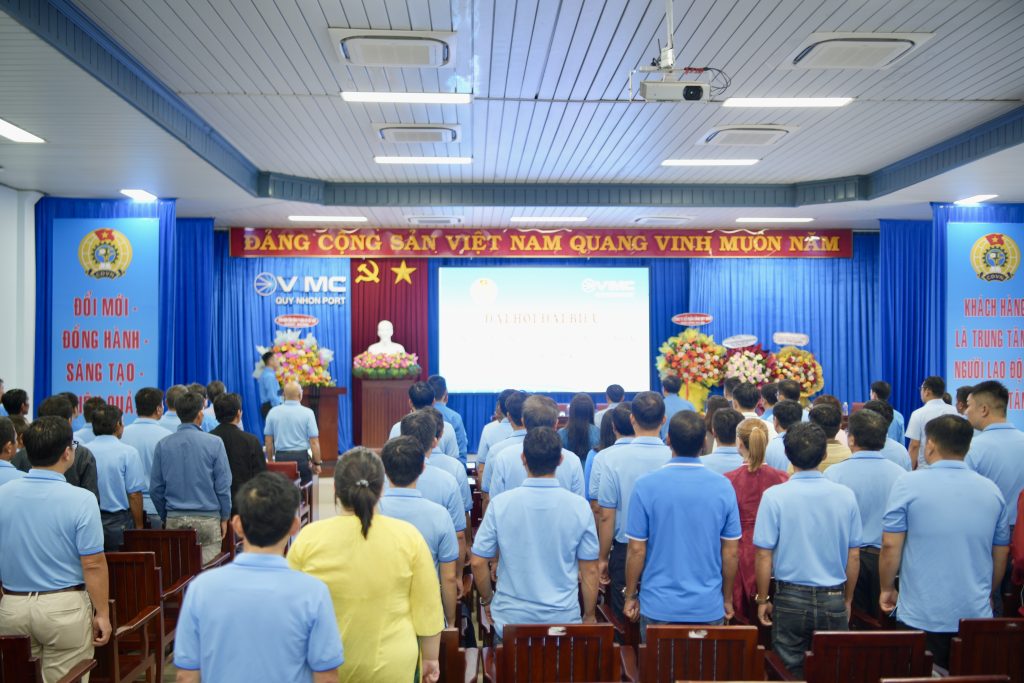 dsc00029-9634