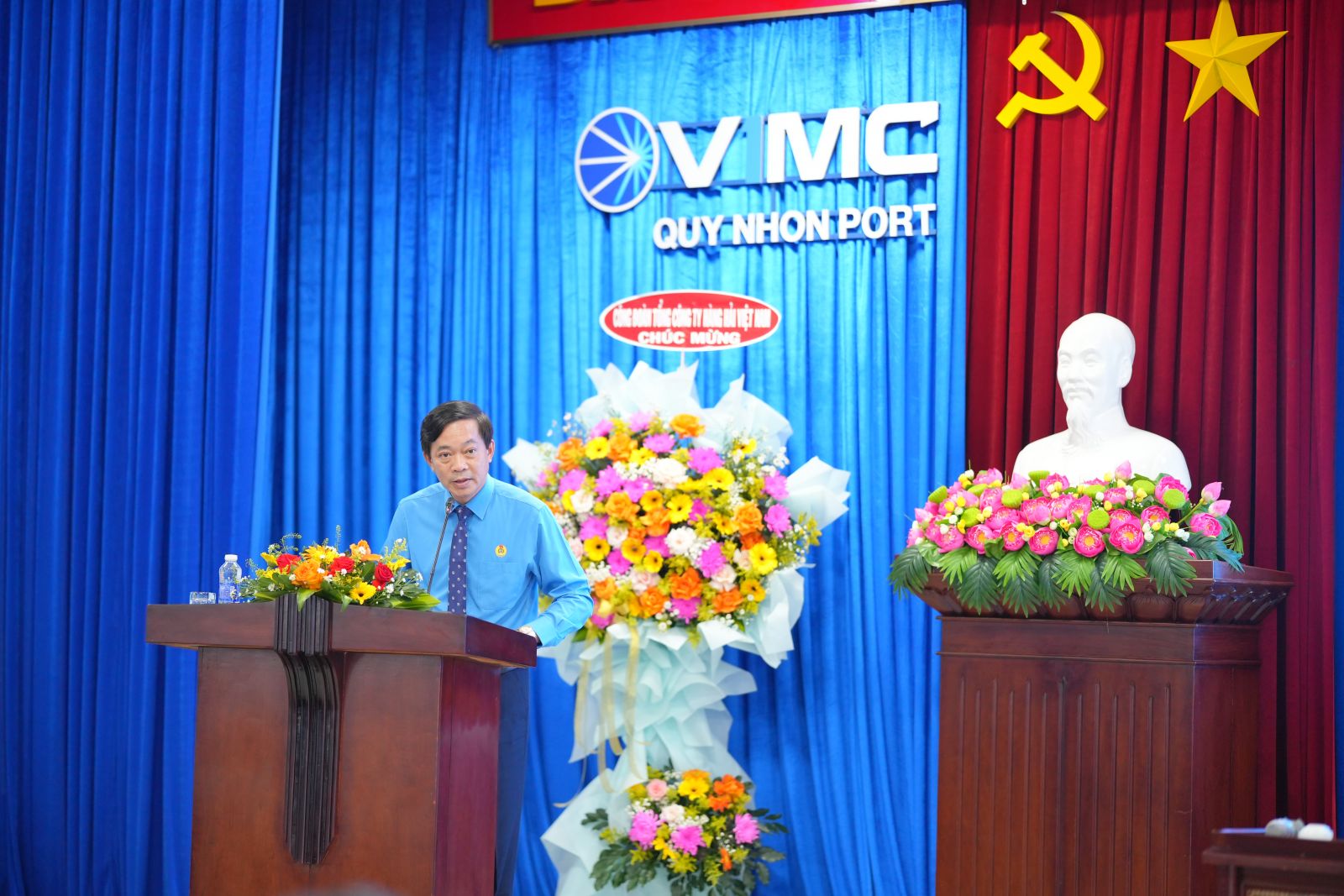 dsc00190-2
