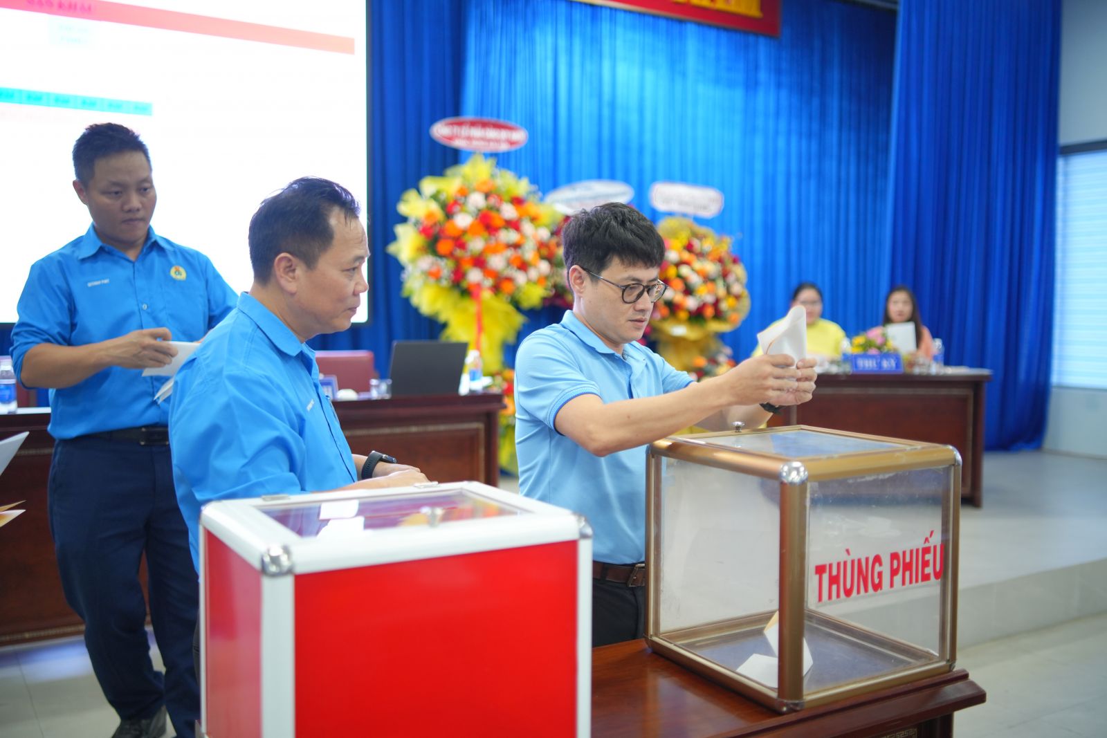 dsc00280-2