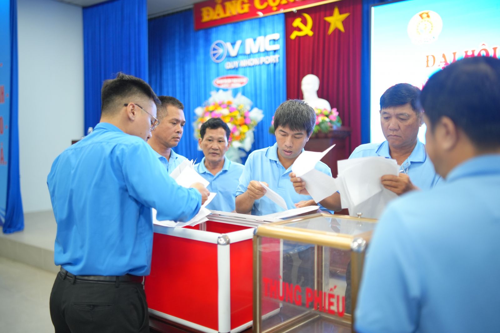 dsc00347-2