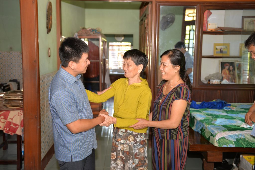 dsc_6684-4728