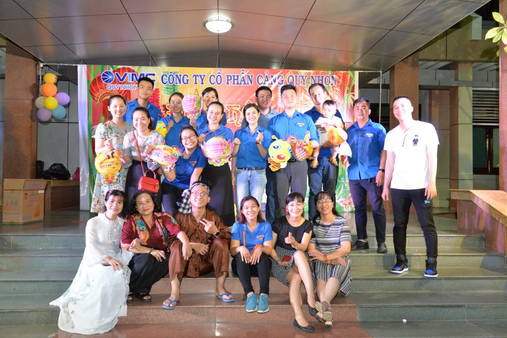 dsc_9301-9092