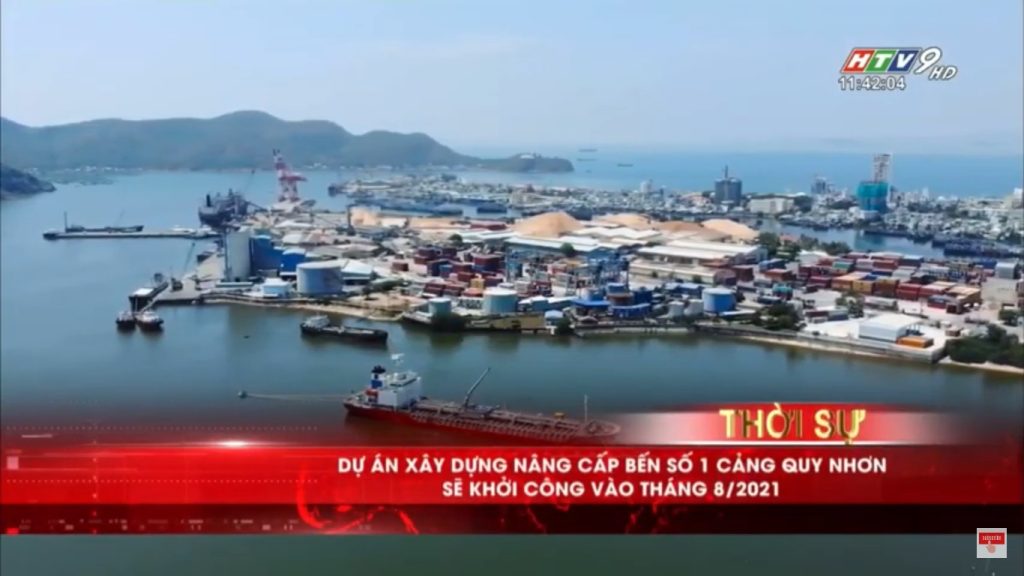 du-an-nang-cap-ben1-9715