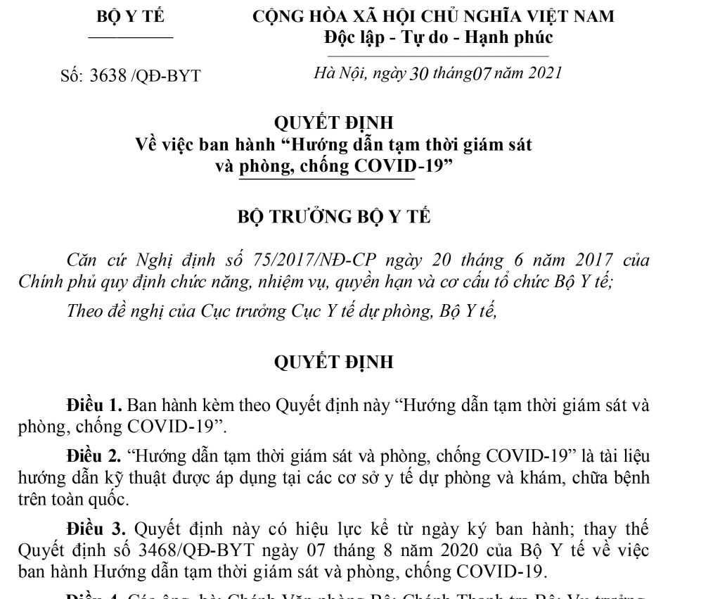 3638 QD BYT.pdf