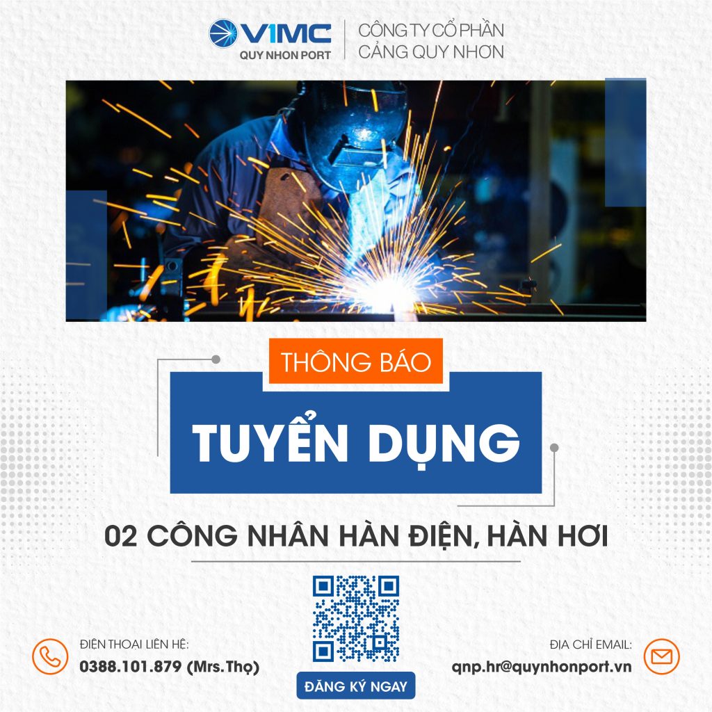 han-dien-3682