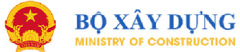 BỘ XÂY DỰNG