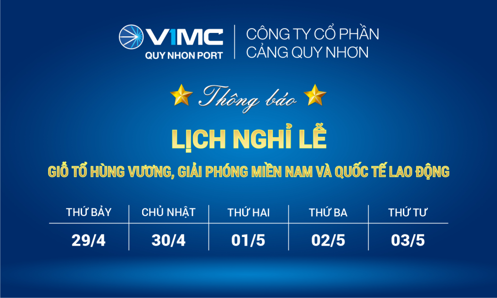 lich20nghi20le