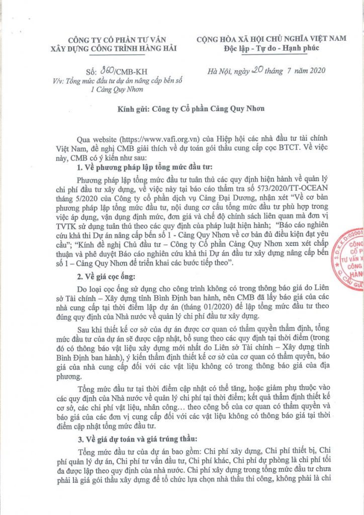mdt20du20an20nang20cap20ben20120cang20quy20nhon-1