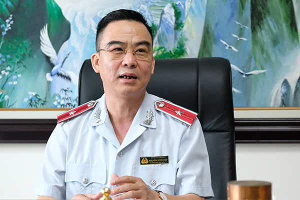 phong-chong-dich-can-nhung-lanh-dao-dam-nghi-dam-lam-vi-loi-ich-cua-dan-2 Cần những lãnh đạo dám nghĩ, dám làm vì dân trong đại dịch