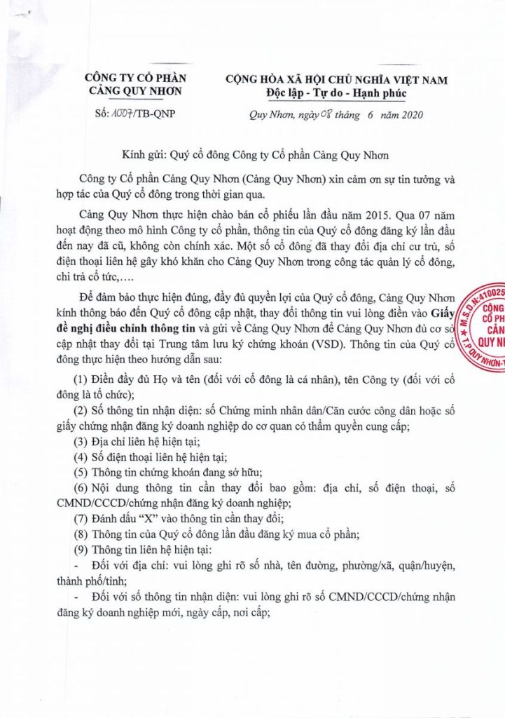 qnp_dieu20chinh20thong20tin20co20dong-1