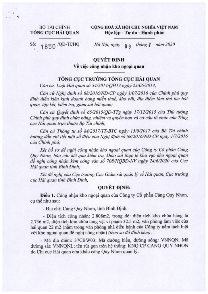 quyet20dinh20cong20nhan20kho20ngoai20quan-1