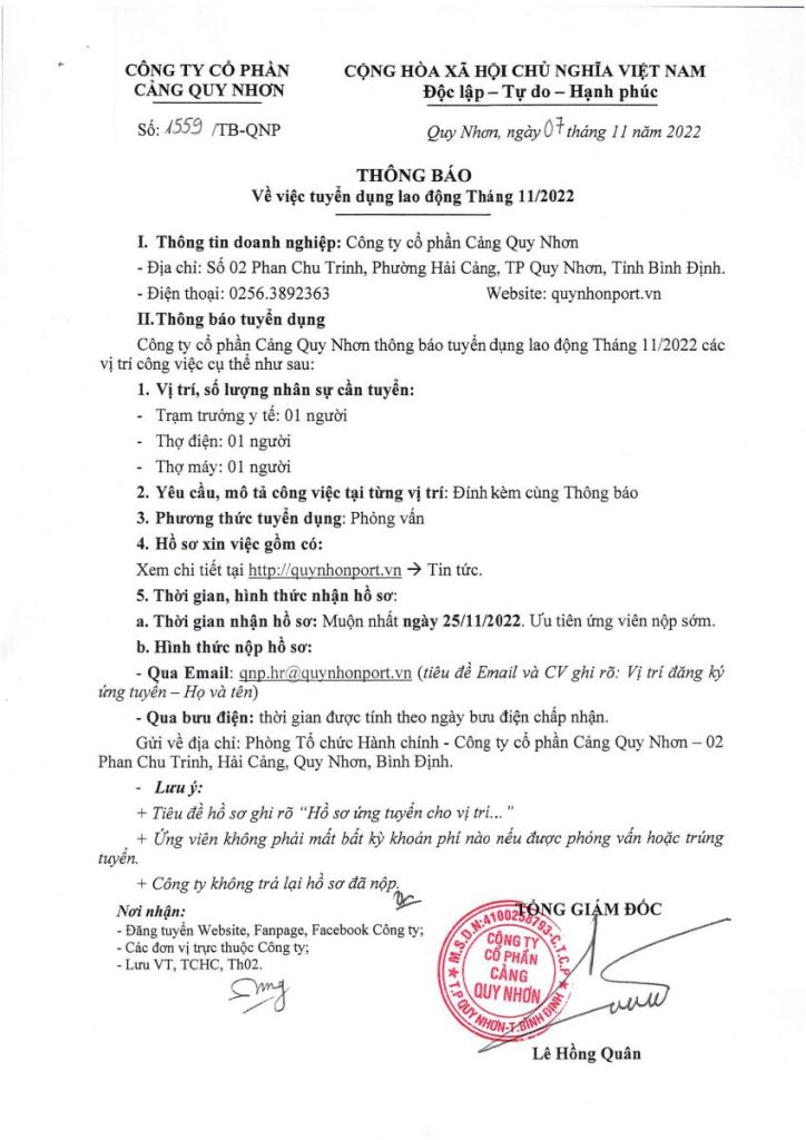 thc3b4ng20bc3a1o20tuye1bb83n20de1bba5ng20lao20c491e1bb99ng20thc3a1ng2011-1