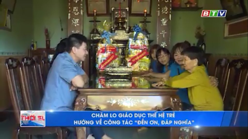 thoi-su-btv-260720-2-7401