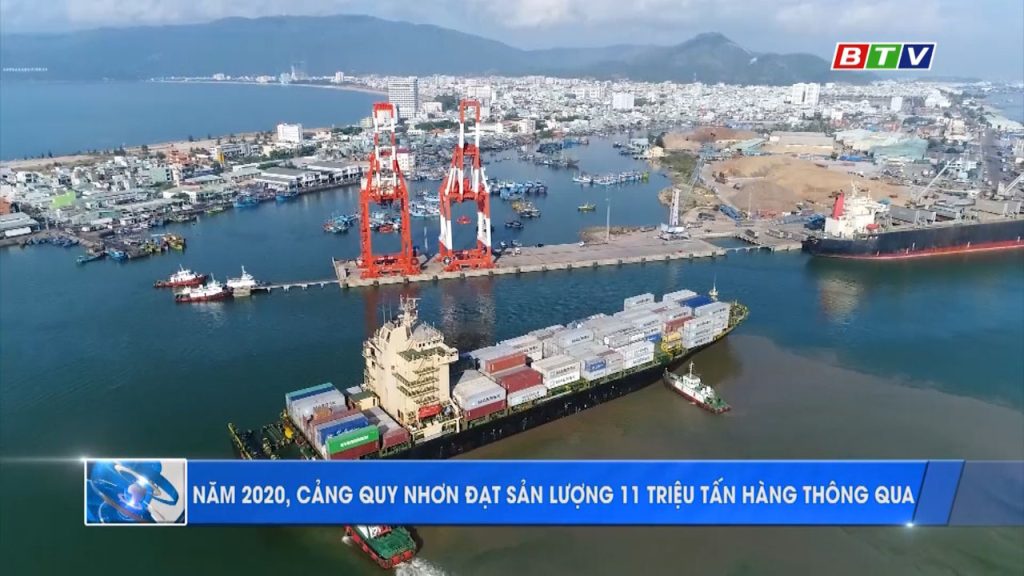 tin-ps-phat-29.12.2020-btv-320×180-9338