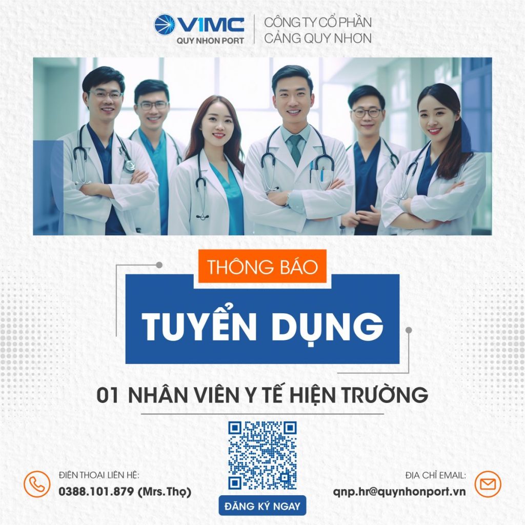 tue1bbb5en20dung2011-20231