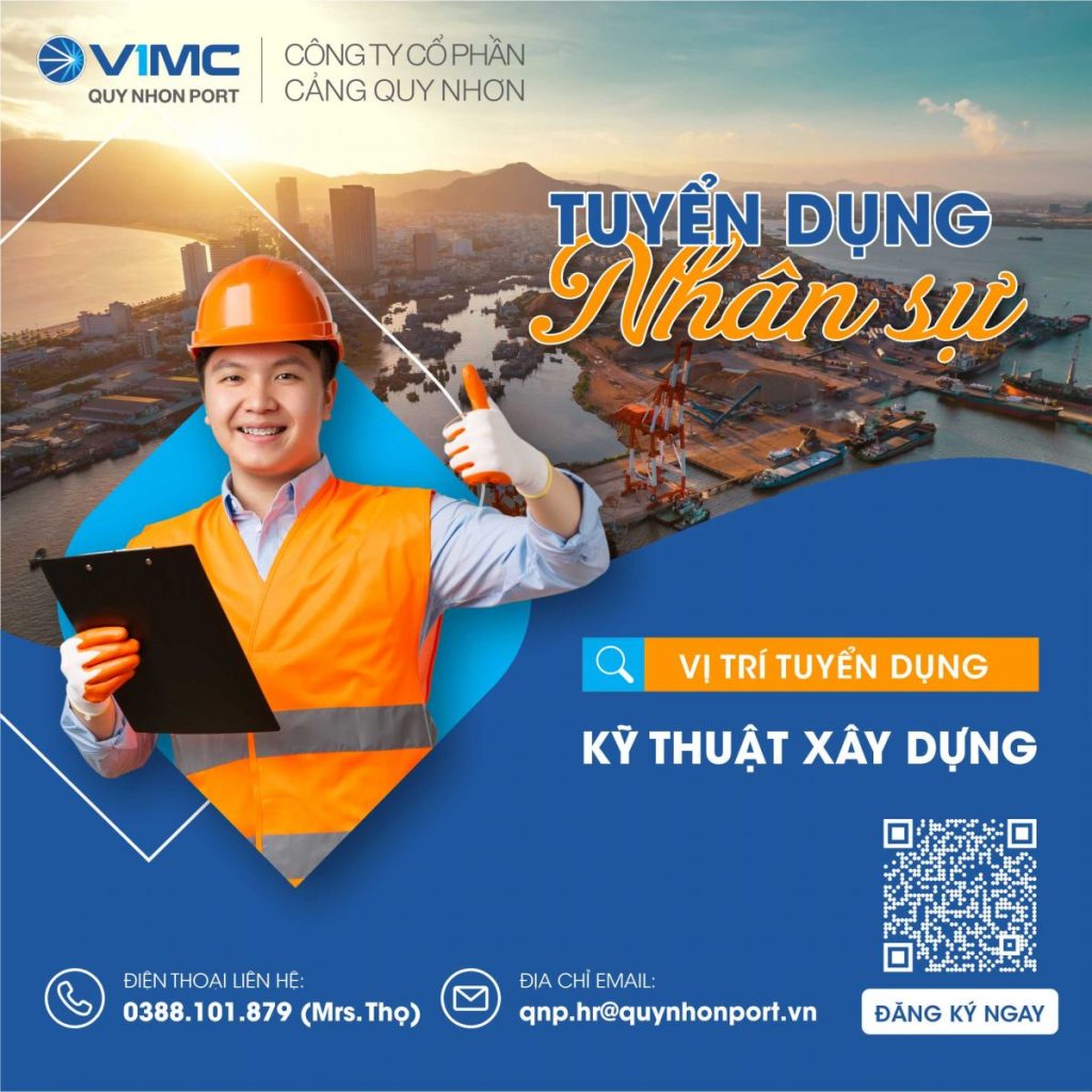 tuyen20dung20ktxd202023