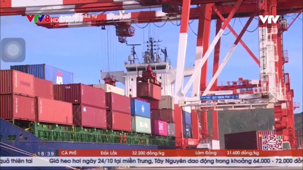 vtv8dautu-320180-5360