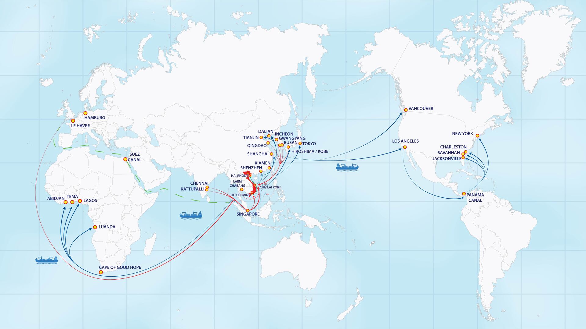 cap-nhat-web-05