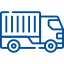 road-freight