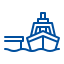 ship (1)